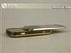 MOTO VE66 鎏金版