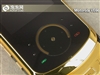 MOTO VE66 鎏金版