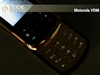 MOTO VE66 鎏金版