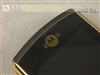 MOTO VE66 鎏金版
