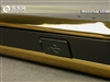 MOTO VE66 鎏金版