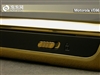 MOTO VE66 鎏金版