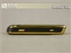 MOTO VE66 鎏金版