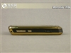 MOTO VE66 鎏金版