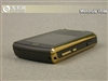 MOTO VE66 鎏金版