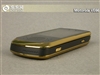MOTO VE66 鎏金版