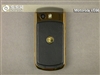 MOTO VE66 鎏金版