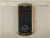 MOTO VE66 鎏金版