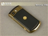MOTO VE66 鎏金版
