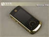 MOTO VE66 鎏金版