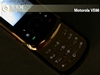 MOTO VE66 鎏金版