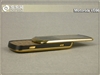 MOTO VE66 鎏金版