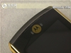 MOTO VE66 鎏金版