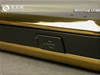 MOTO VE66 鎏金版