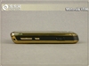 MOTO VE66 鎏金版