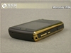 MOTO VE66 鎏金版