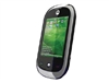 MOTO A3000