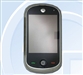 MOTO A3000