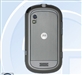 MOTO A3000