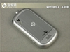 MOTO A3000