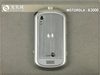 MOTO A3000