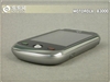 MOTO A3000