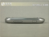 MOTO A3000