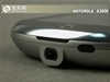 MOTO A3000