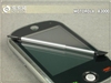 MOTO A3000