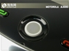 MOTO A3000