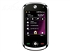 MOTO A3000