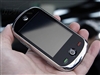 MOTO A3000