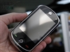 MOTO A3000