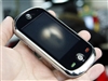 MOTO A3000