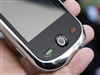 MOTO A3000