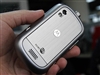 MOTO A3000