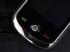 MOTO A3000