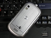 MOTO A3000