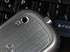 MOTO A3000