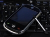 MOTO A3000