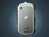 MOTO A3000