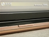 联想S900
