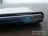 华硕P565