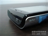 华硕P565
