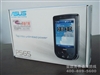 华硕P565