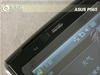 华硕P565