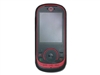 MOTO EM35