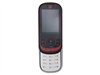 MOTO EM35