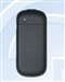 MOTO EM35