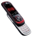 MOTO EM35